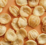 Orecchiette chips - immagine 3